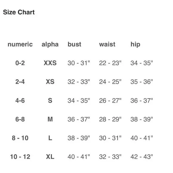 NEW Susana Monaco Sand Faux Suede Wide Strap Crop Top Small - Picture 5 of 5